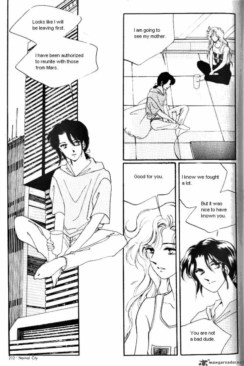 normal_city_3_199