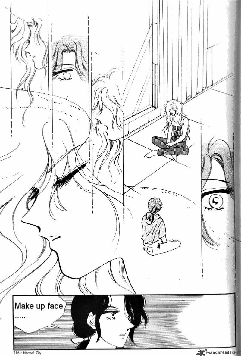 normal_city_3_203