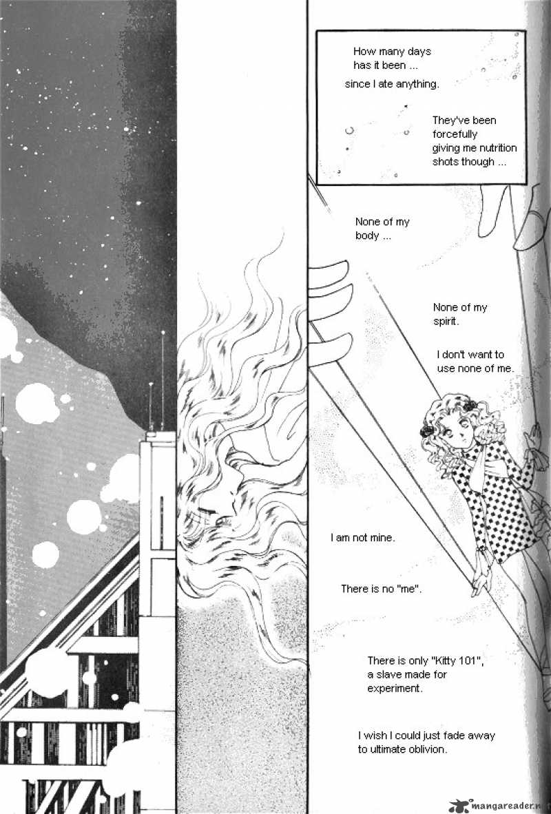 normal_city_3_205