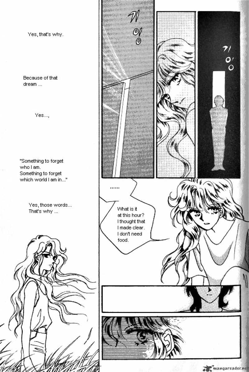 normal_city_3_207