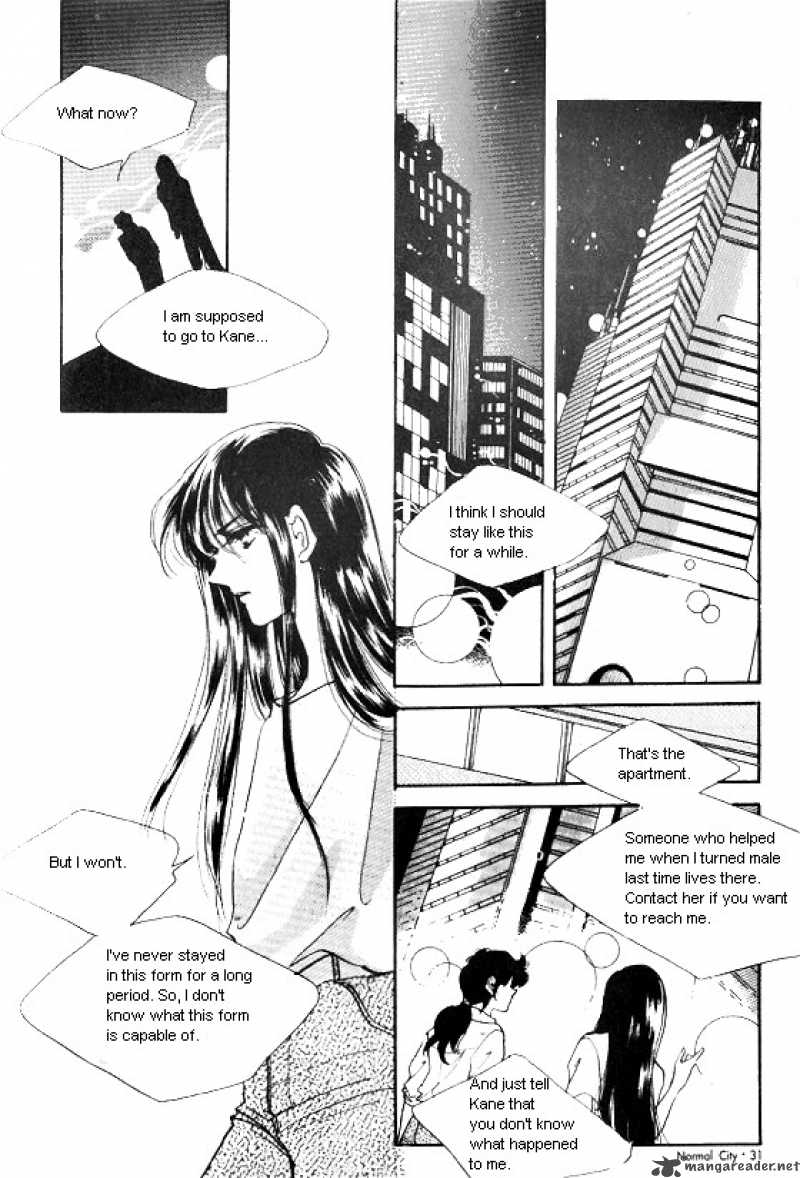 normal_city_3_21