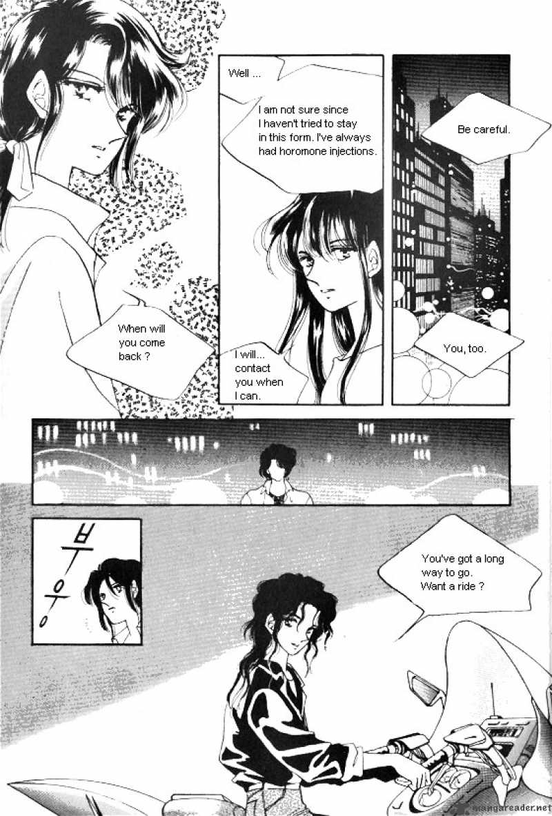 normal_city_3_22