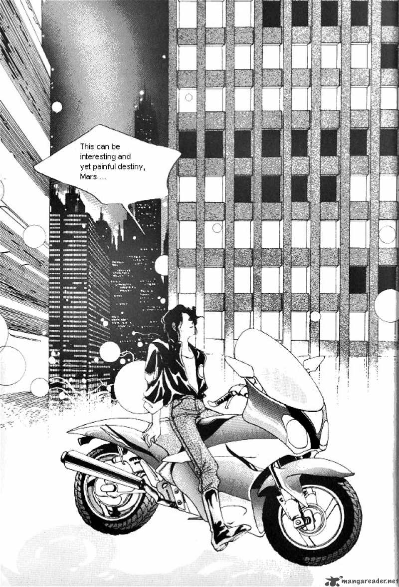 normal_city_3_26
