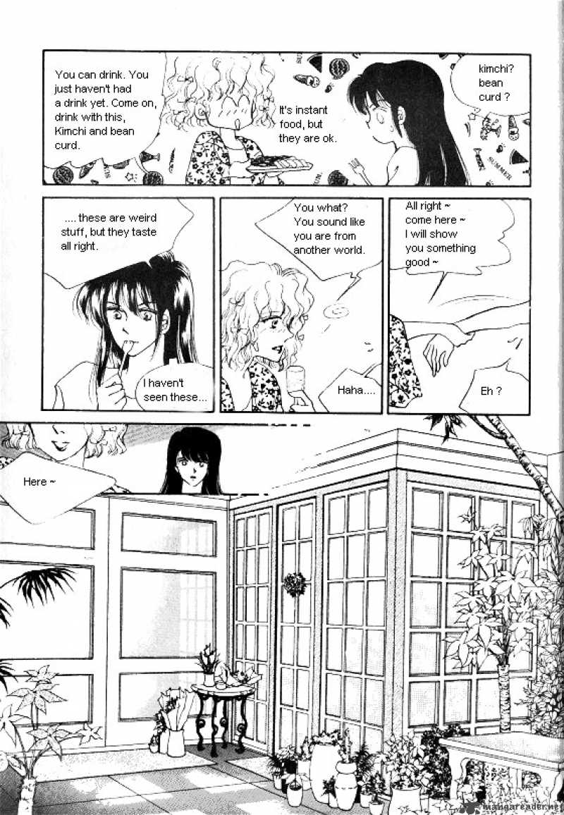 normal_city_3_28