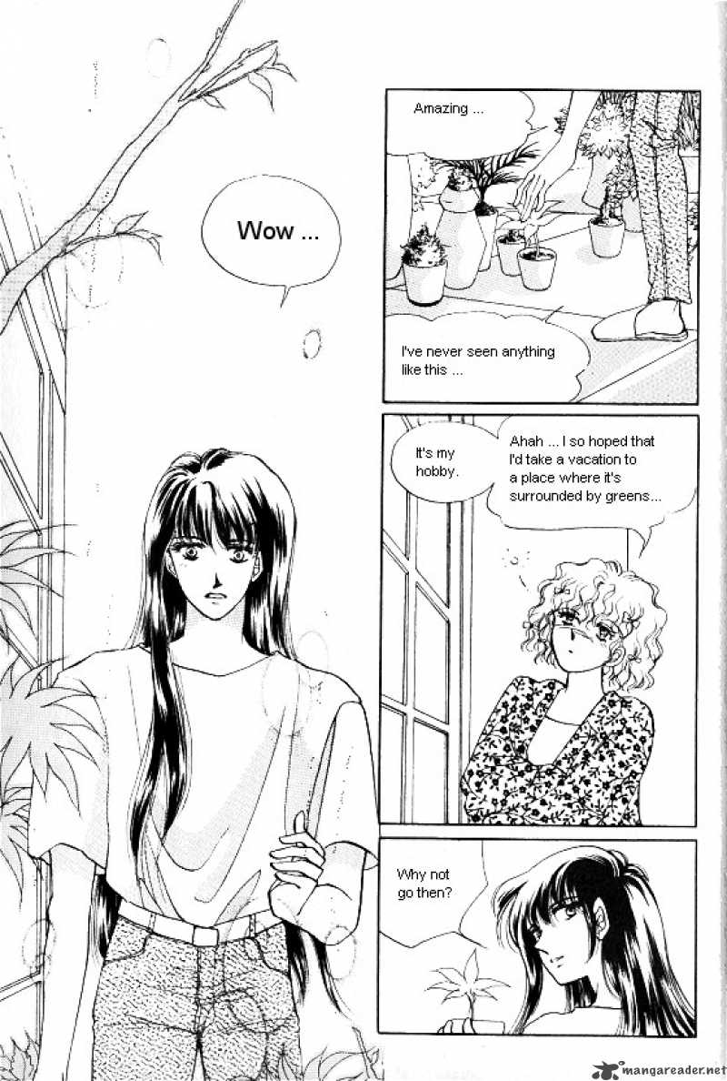 normal_city_3_30