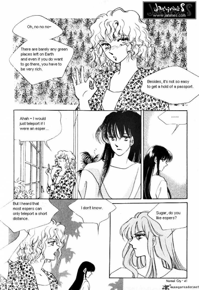 normal_city_3_31