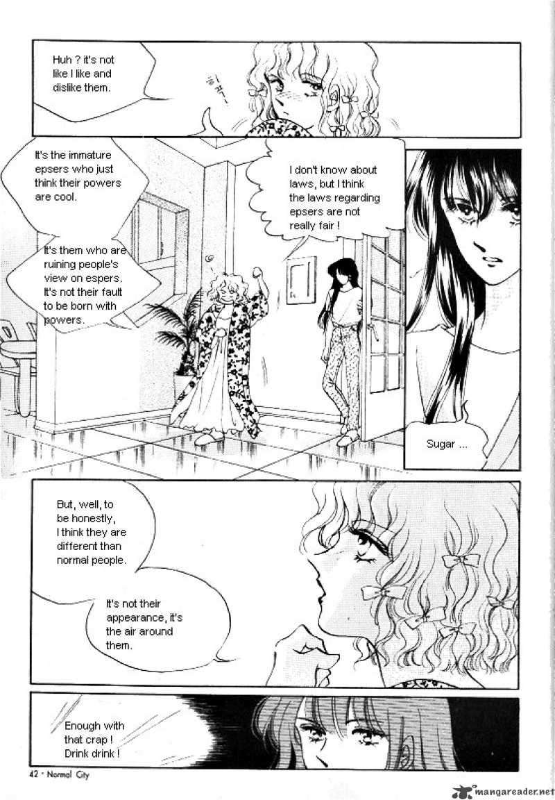 normal_city_3_32