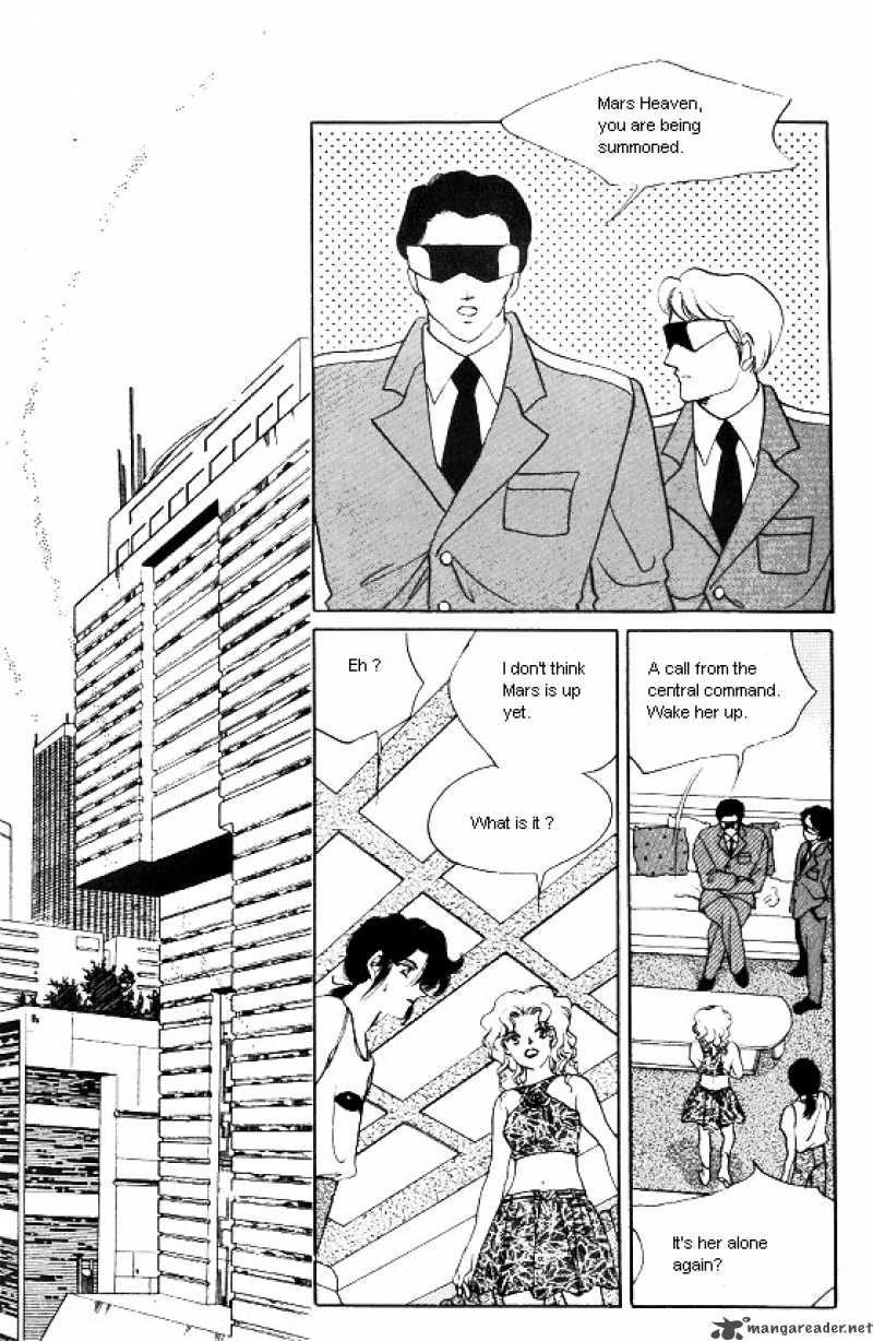 normal_city_3_36