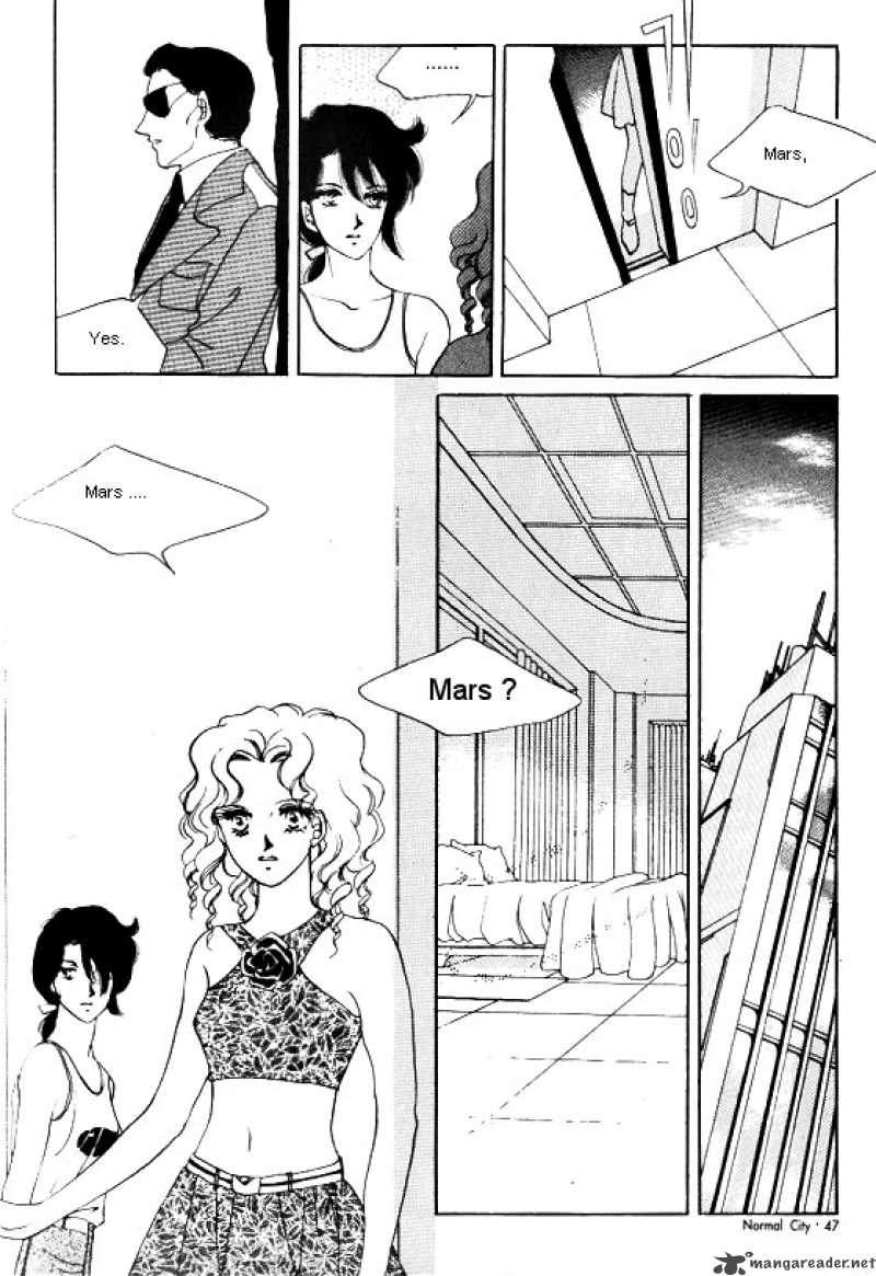 normal_city_3_37