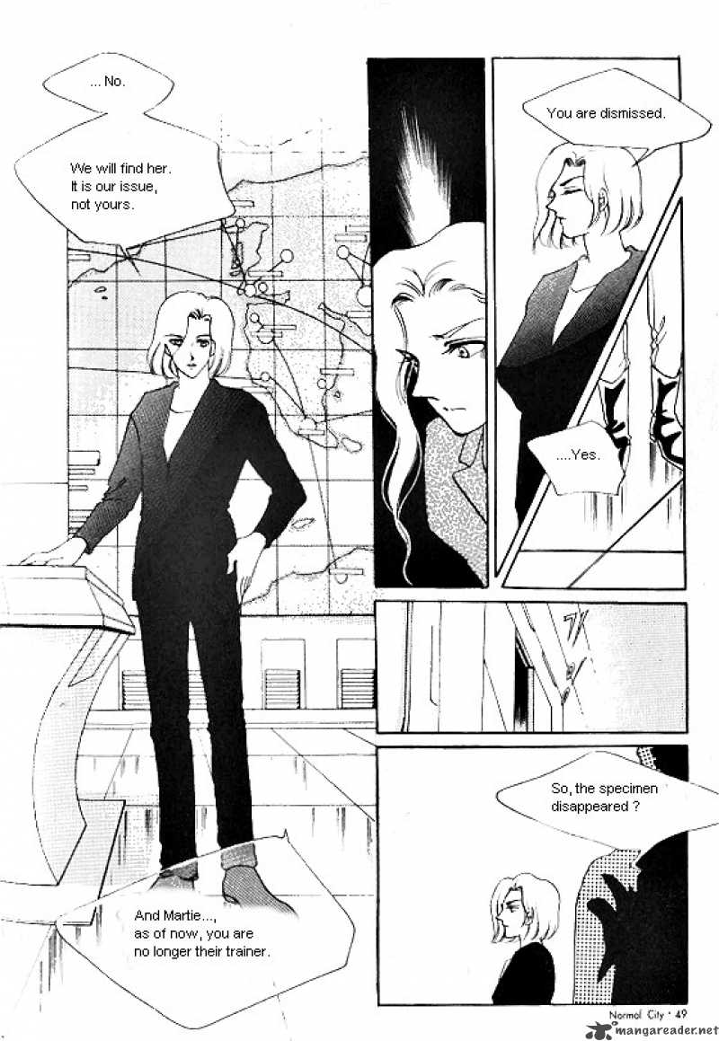 normal_city_3_39