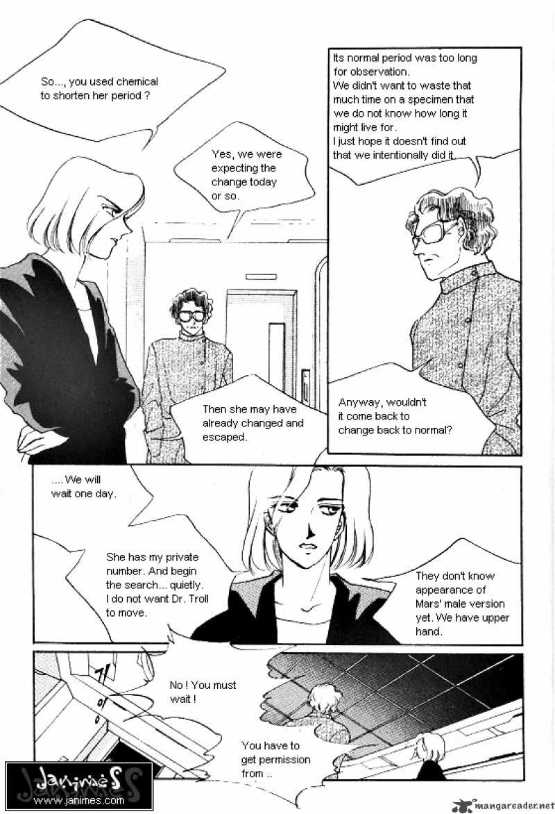 normal_city_3_40