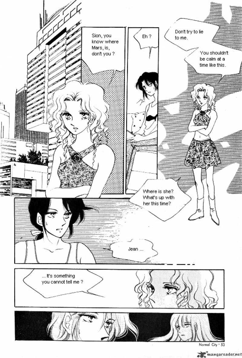 normal_city_3_43