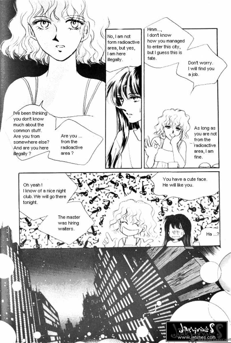 normal_city_3_47