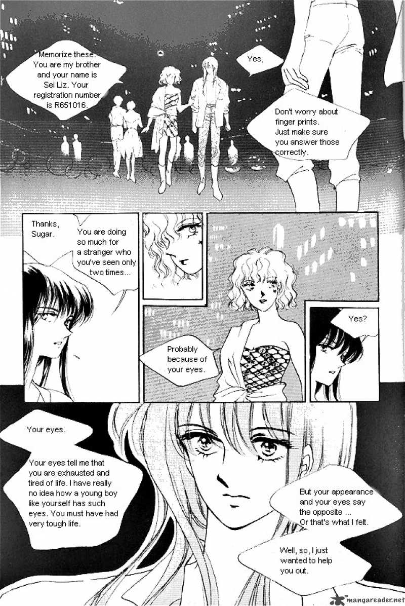 normal_city_3_48