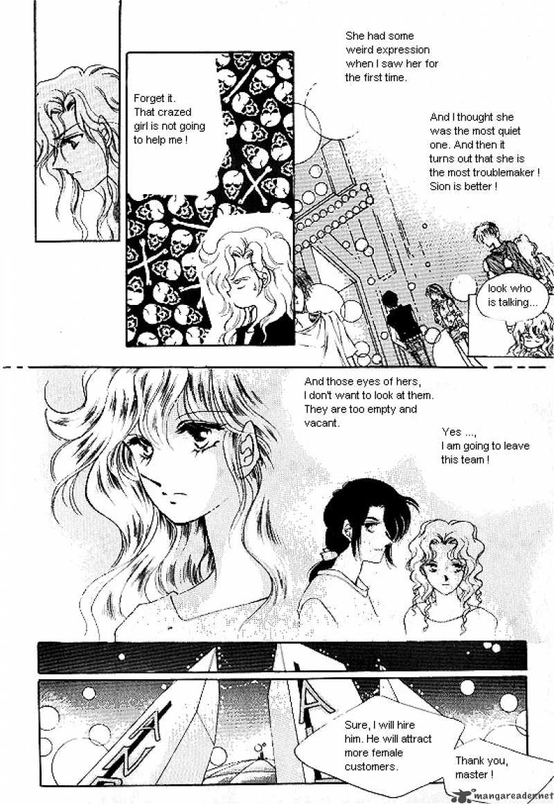 normal_city_3_54