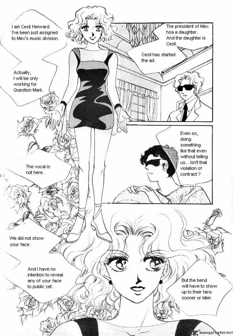 normal_city_3_56