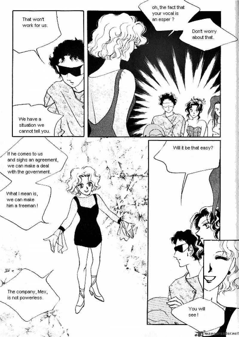 normal_city_3_57