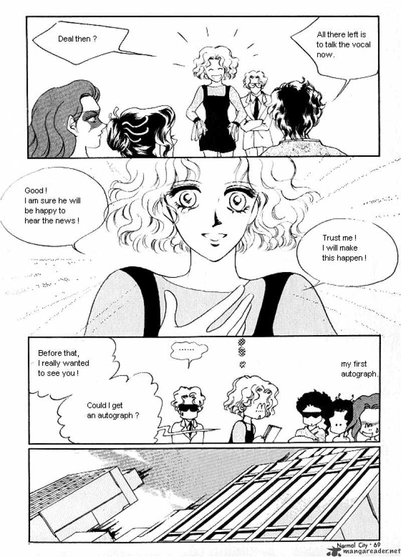 normal_city_3_58