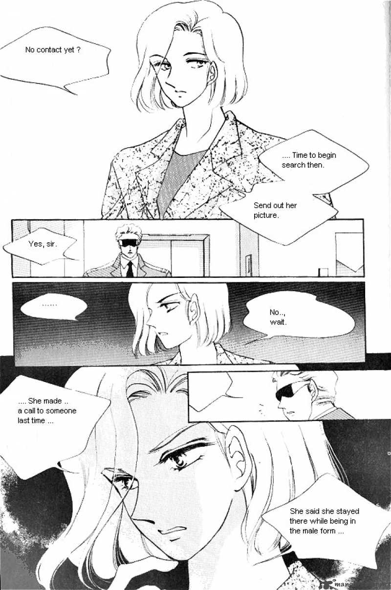 normal_city_3_59
