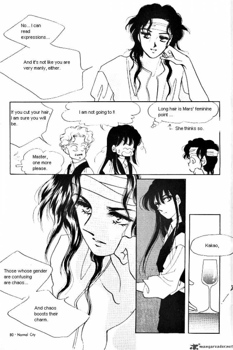 normal_city_3_69