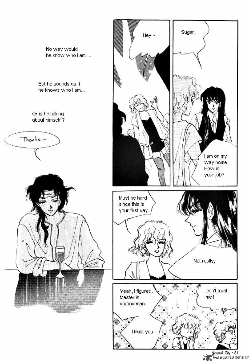 normal_city_3_70