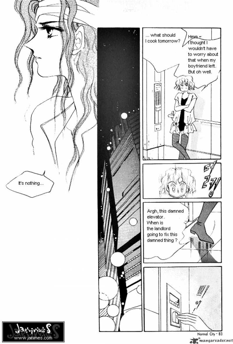 normal_city_3_72