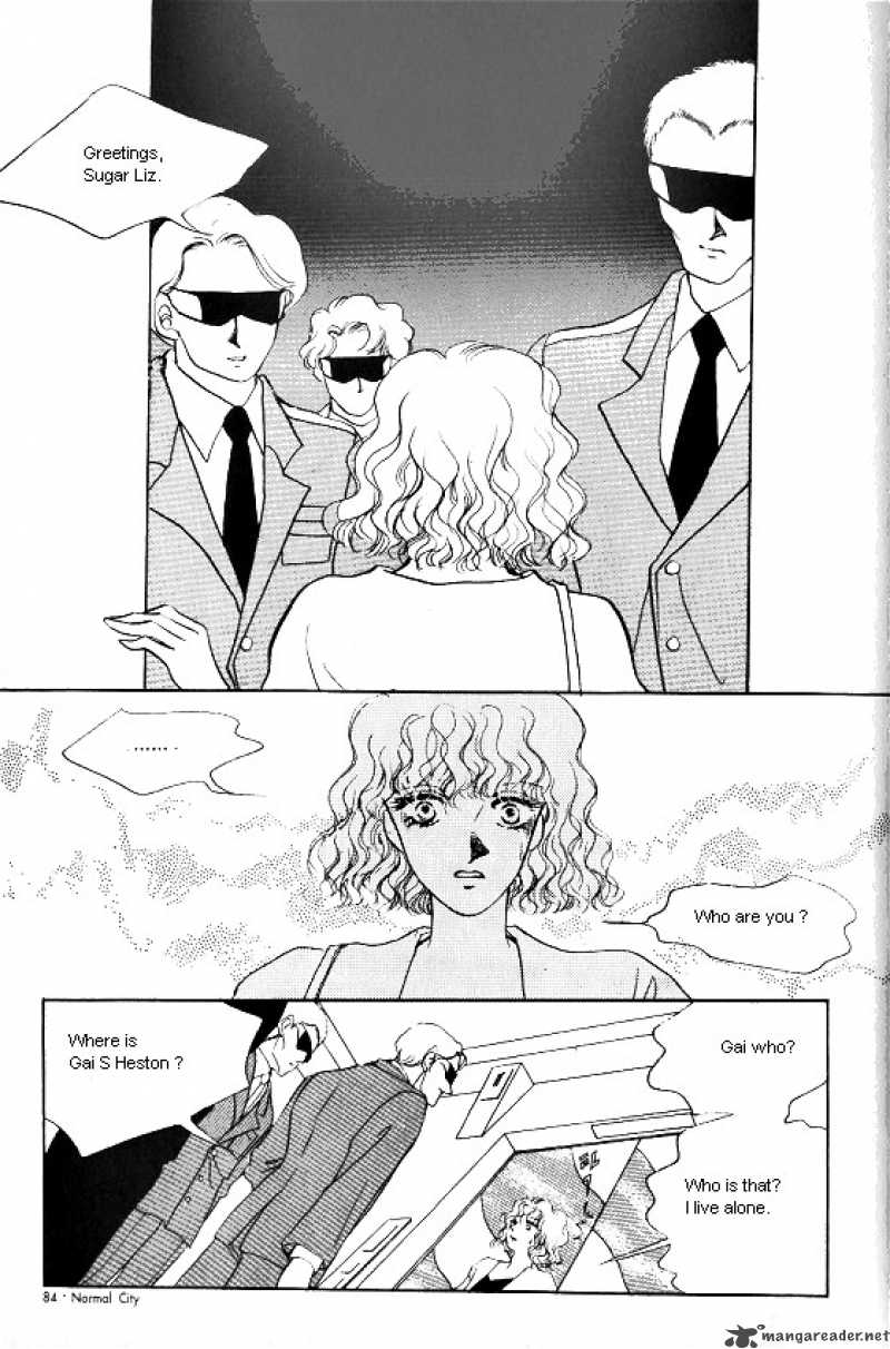 normal_city_3_73