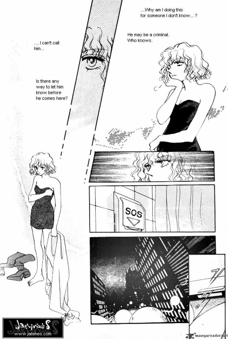 normal_city_3_76