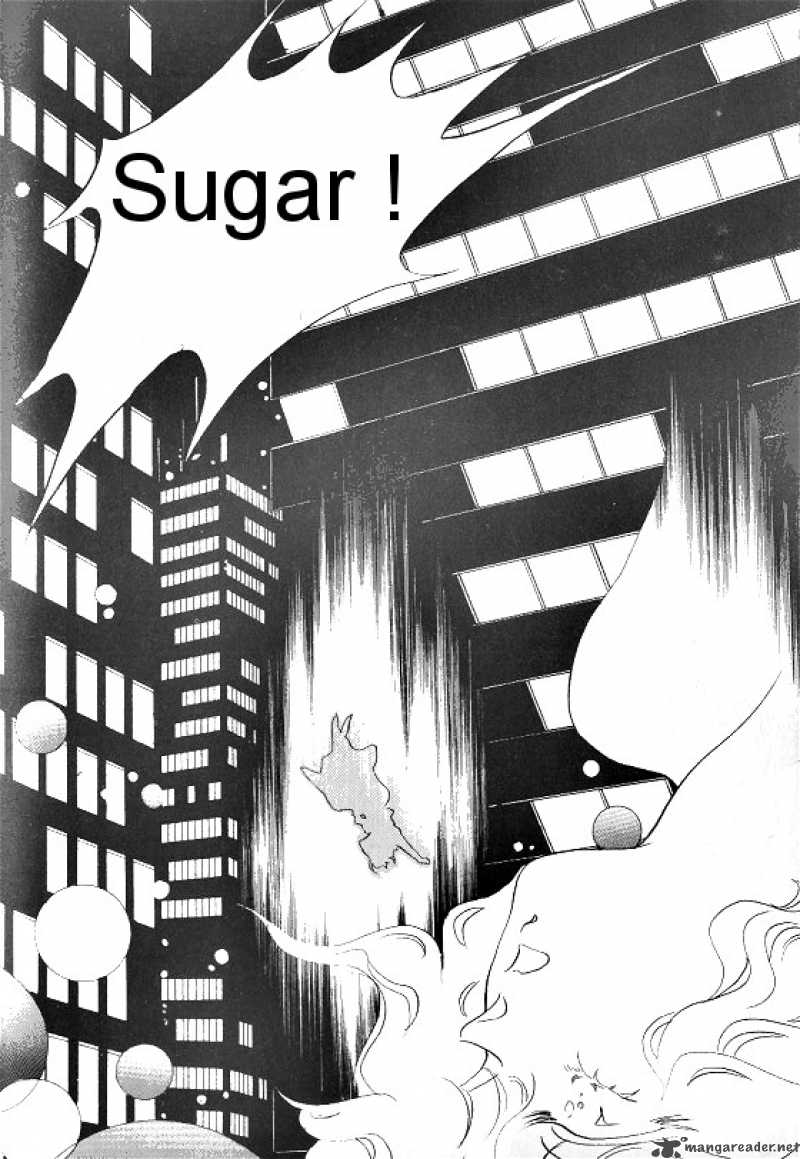 normal_city_3_84