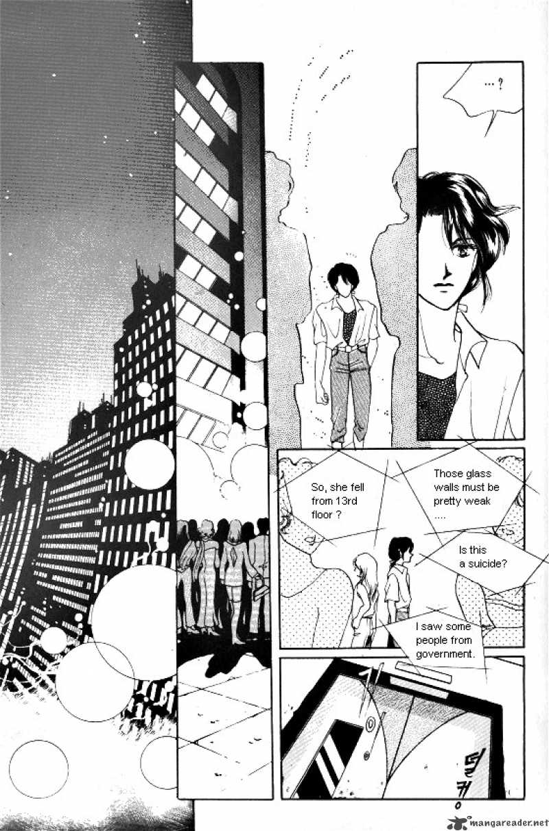 normal_city_3_85