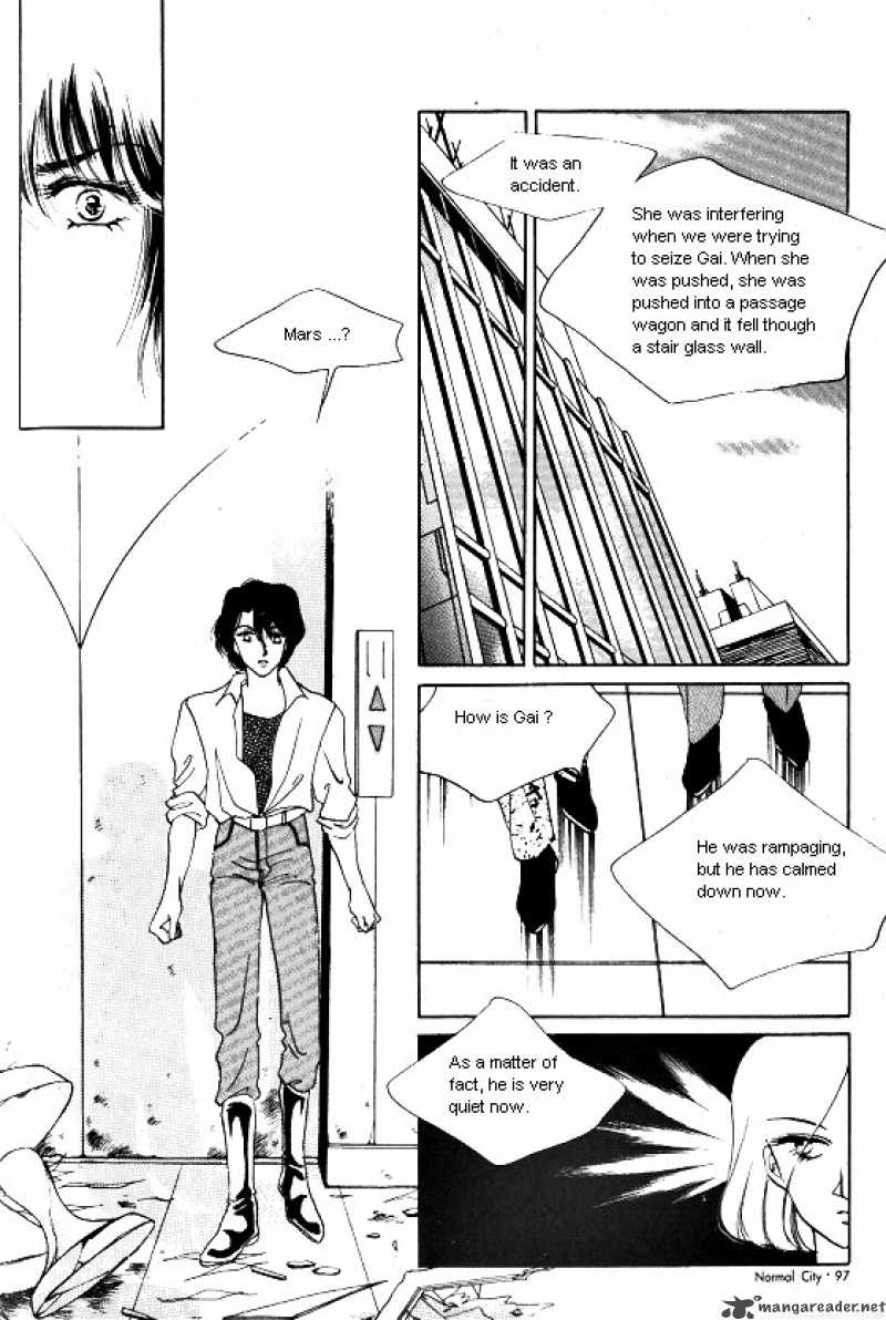 normal_city_3_86
