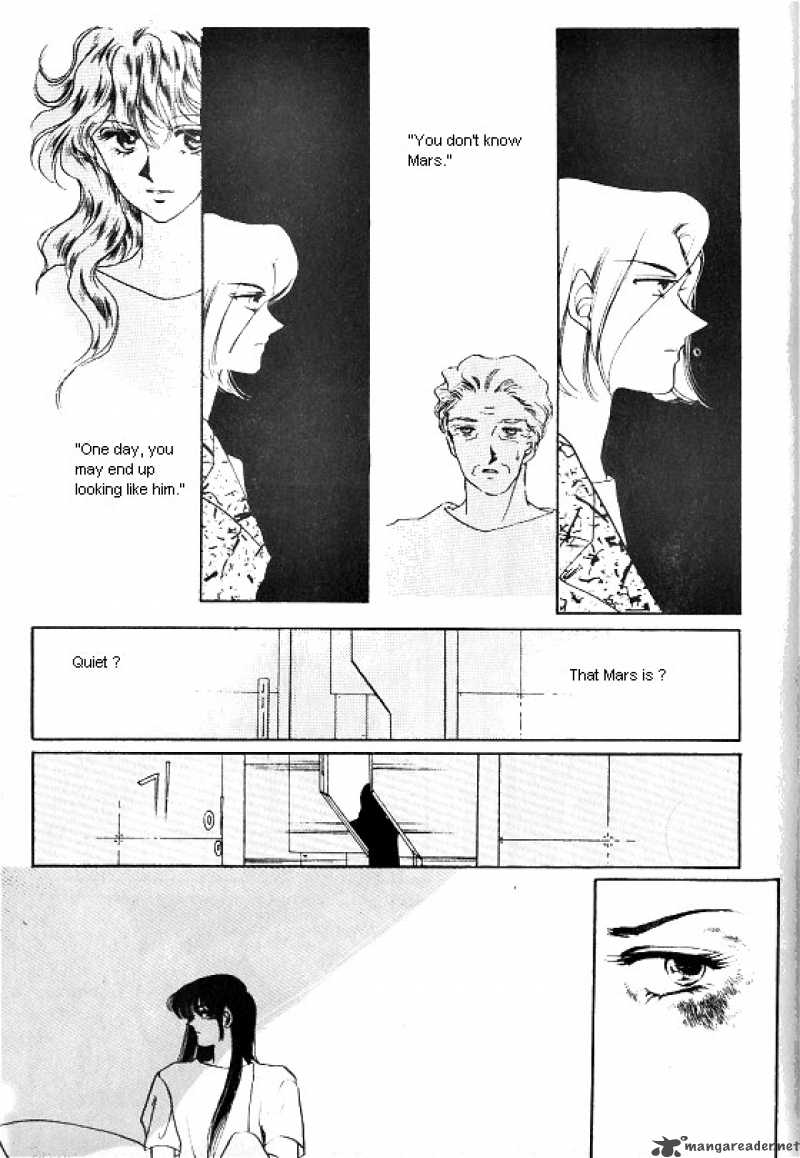 normal_city_3_87