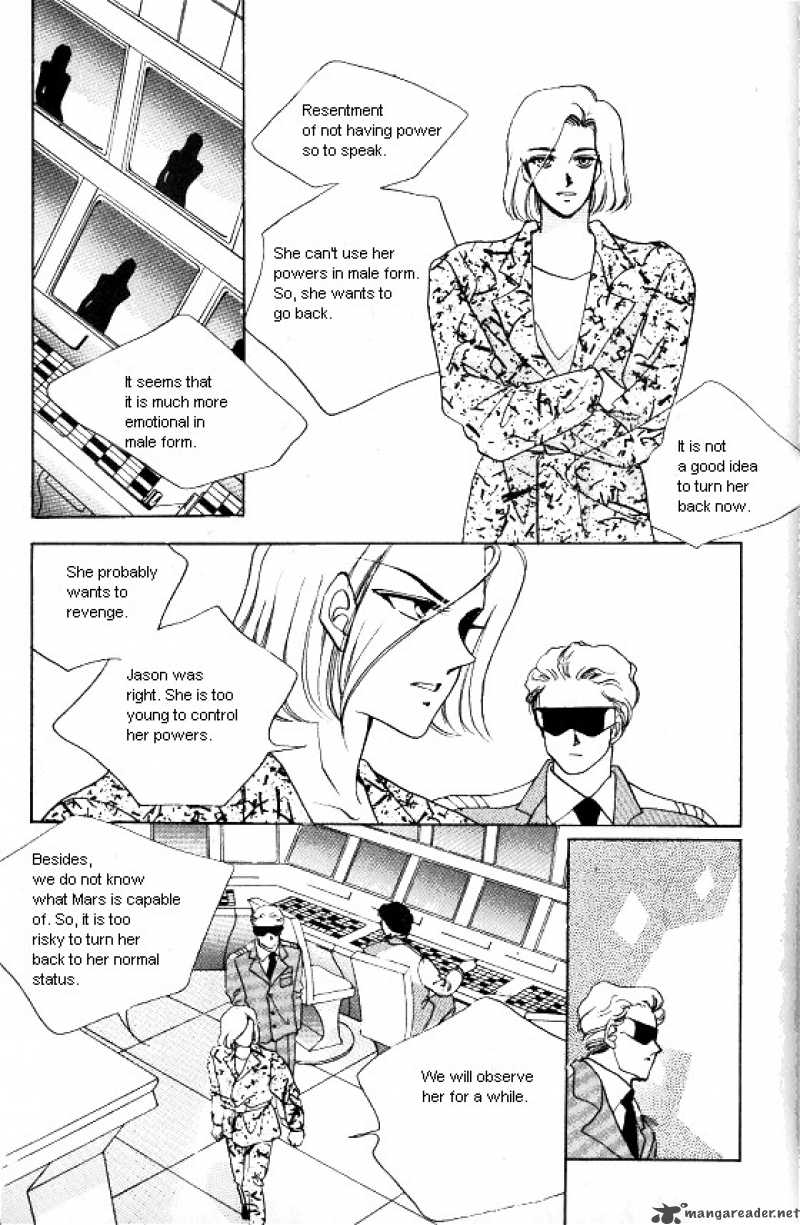 normal_city_3_91
