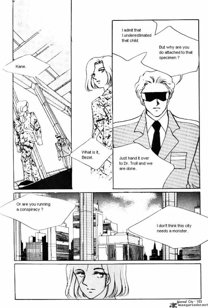 normal_city_3_92