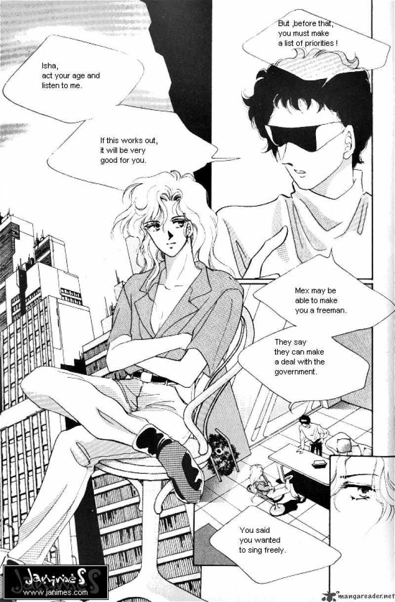 normal_city_3_95