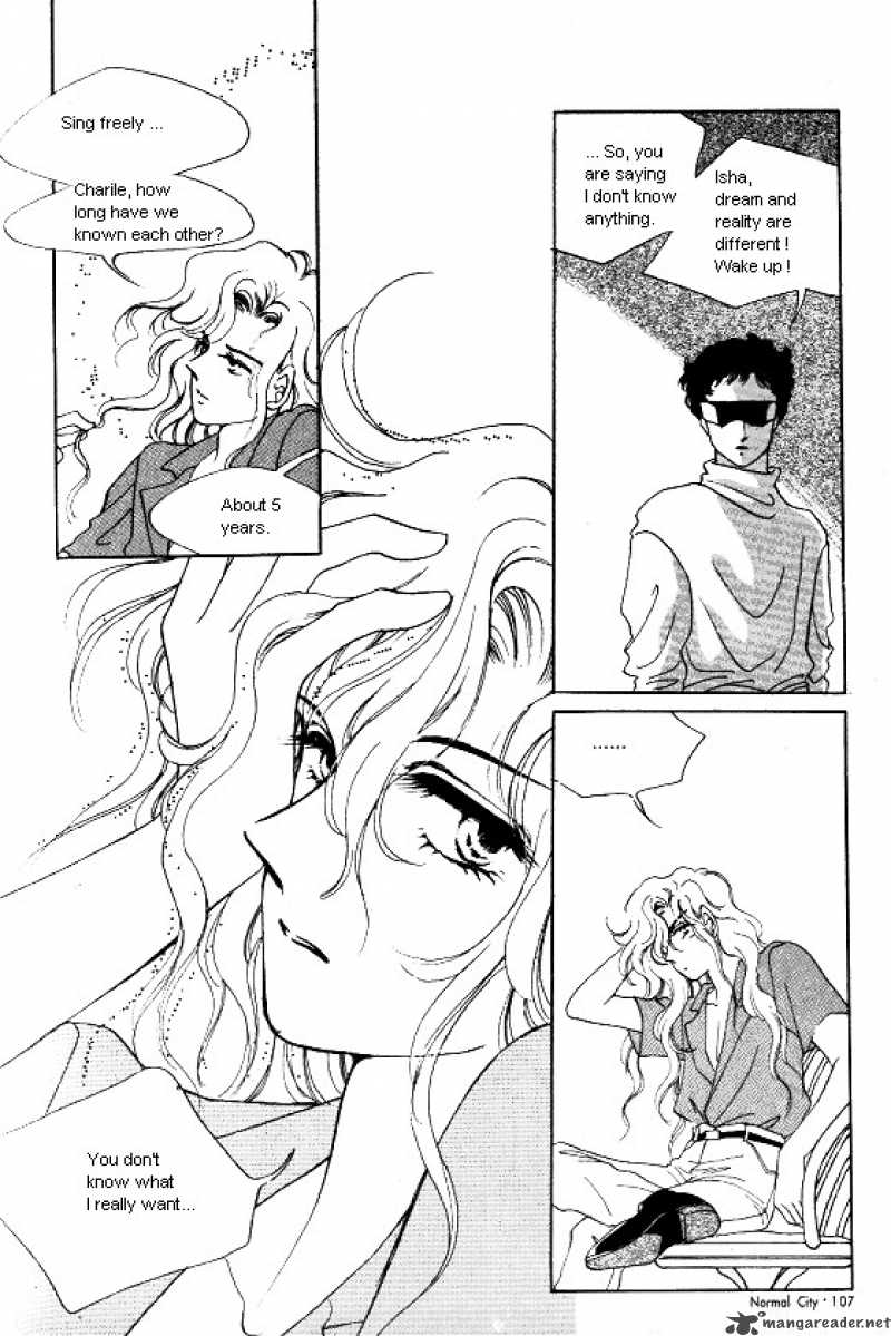 normal_city_3_96