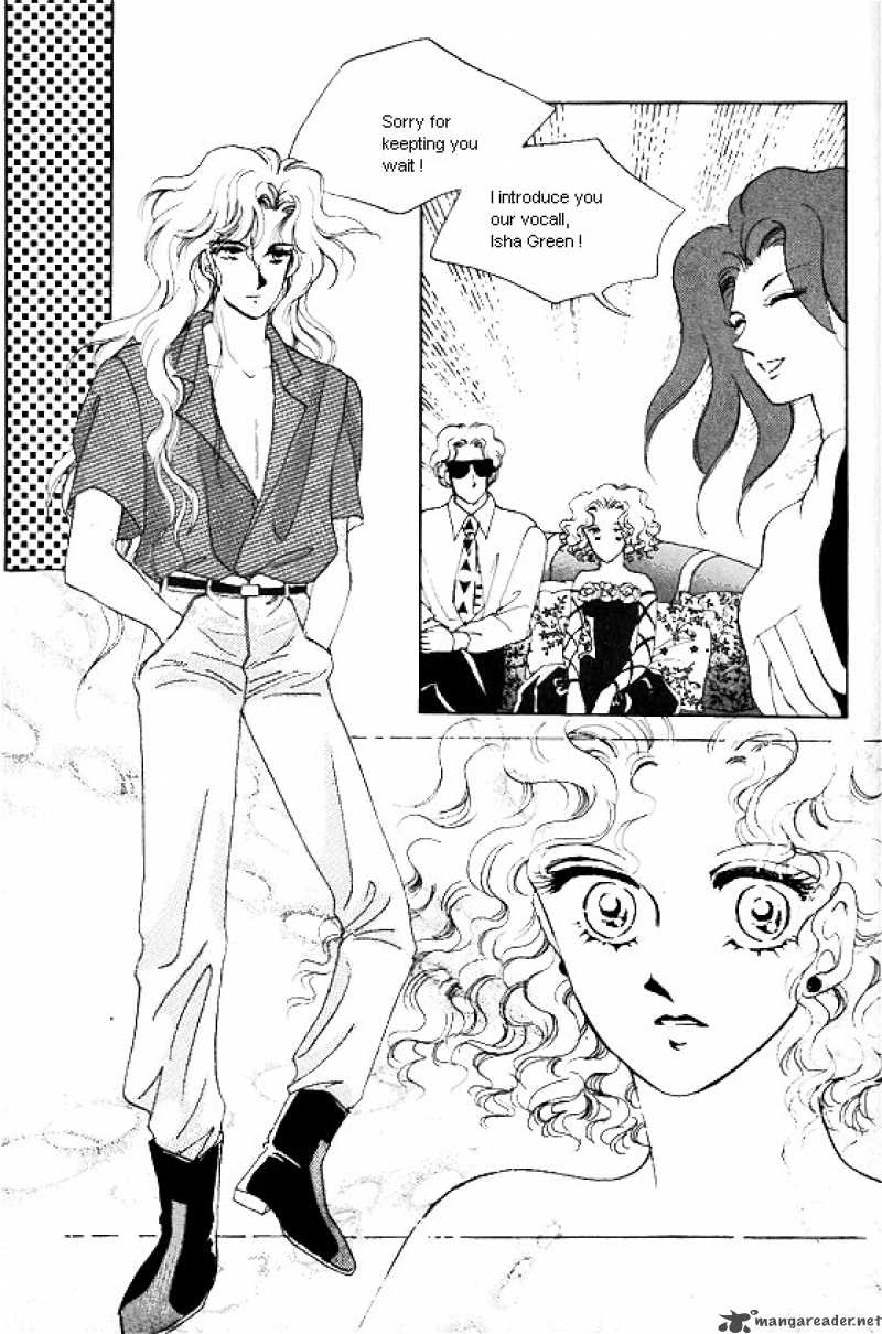 normal_city_3_97
