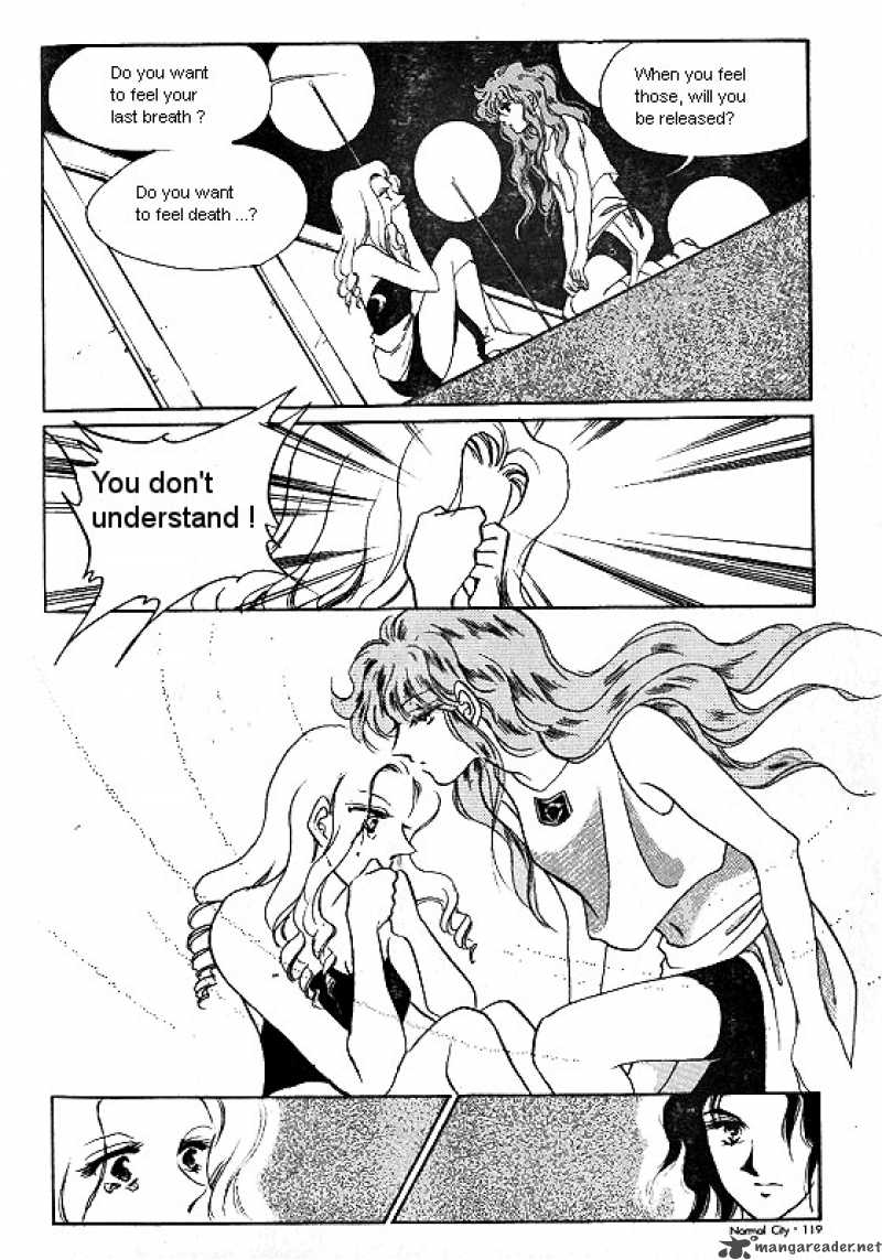 normal_city_4_104