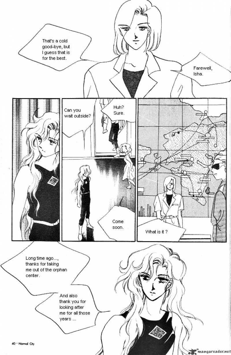 normal_city_4_26
