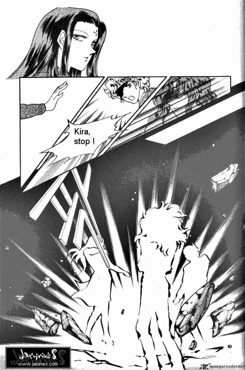 normal_city_5_102