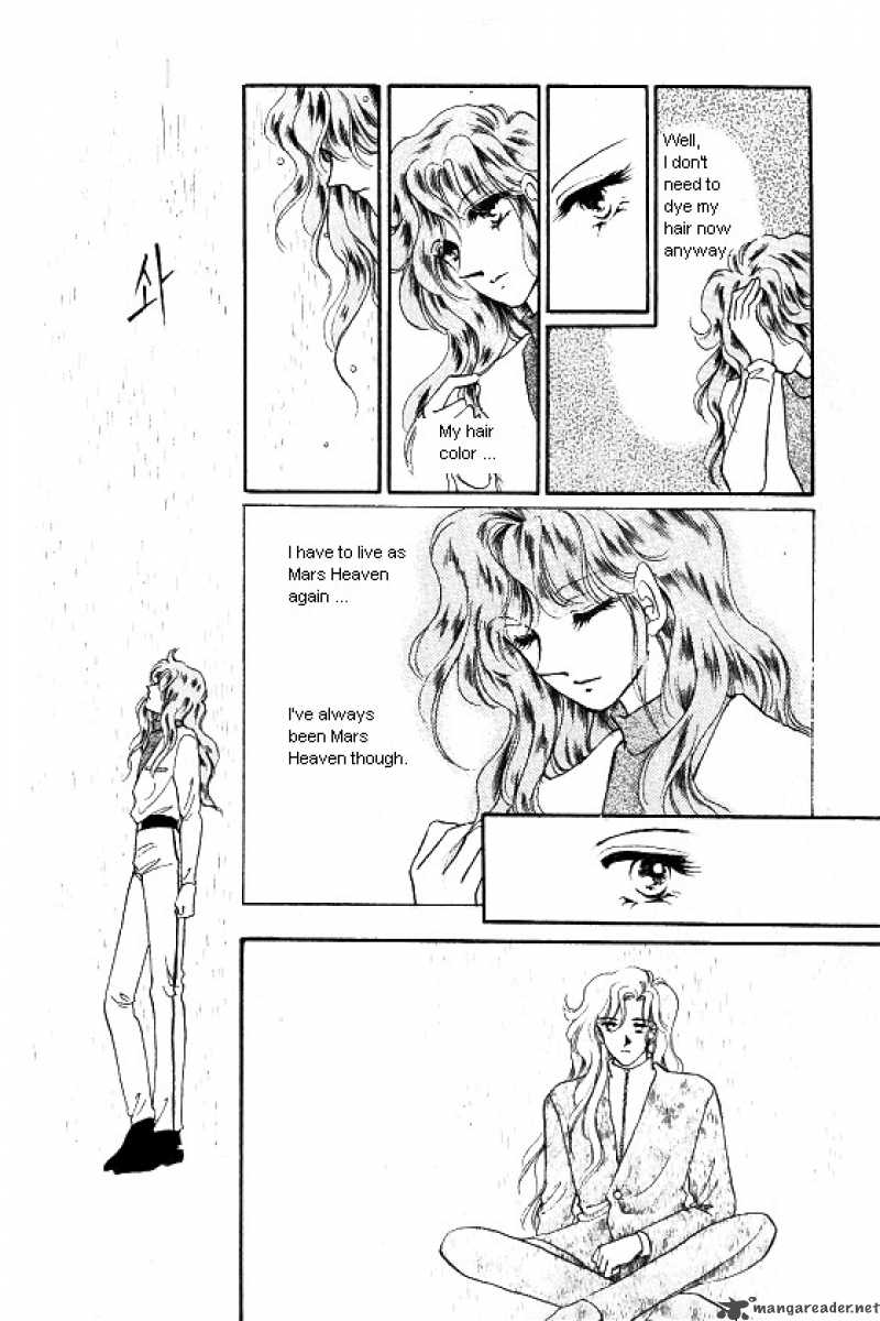 normal_city_5_109