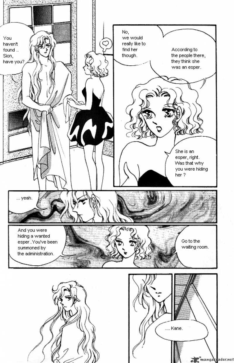 normal_city_5_113