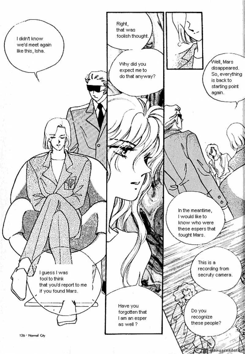 normal_city_5_114