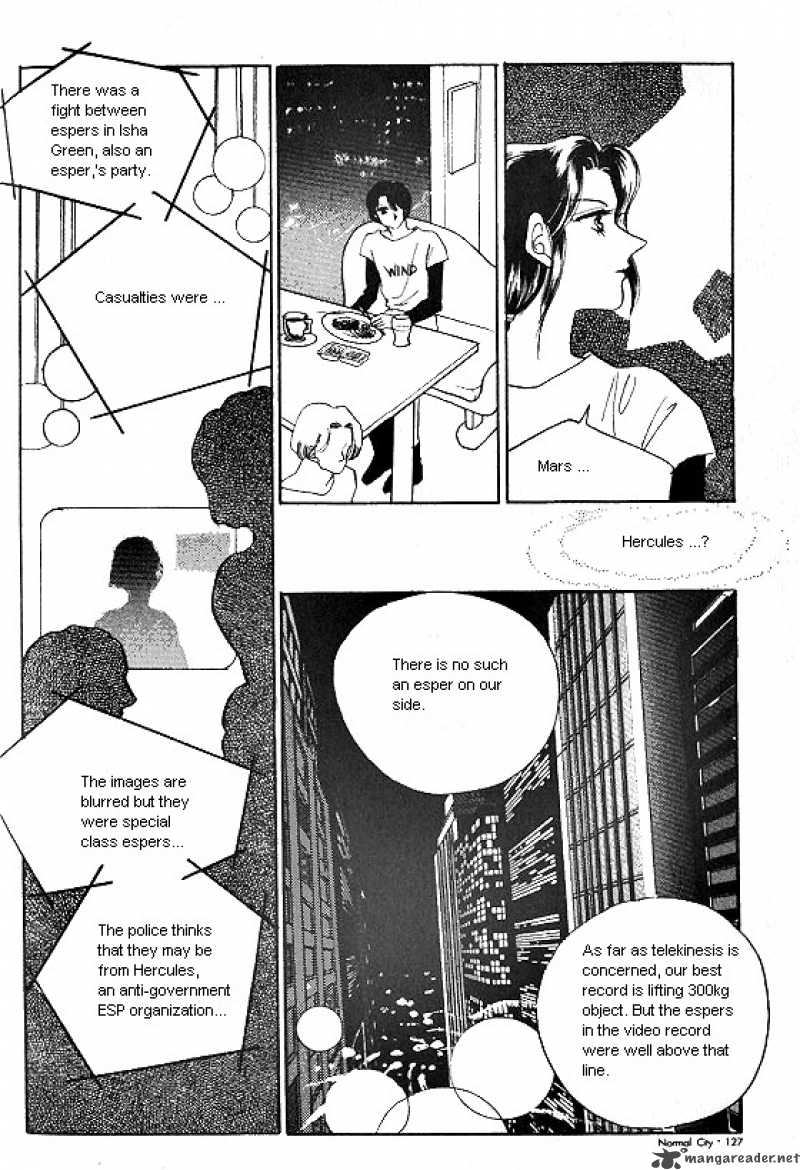 normal_city_5_115