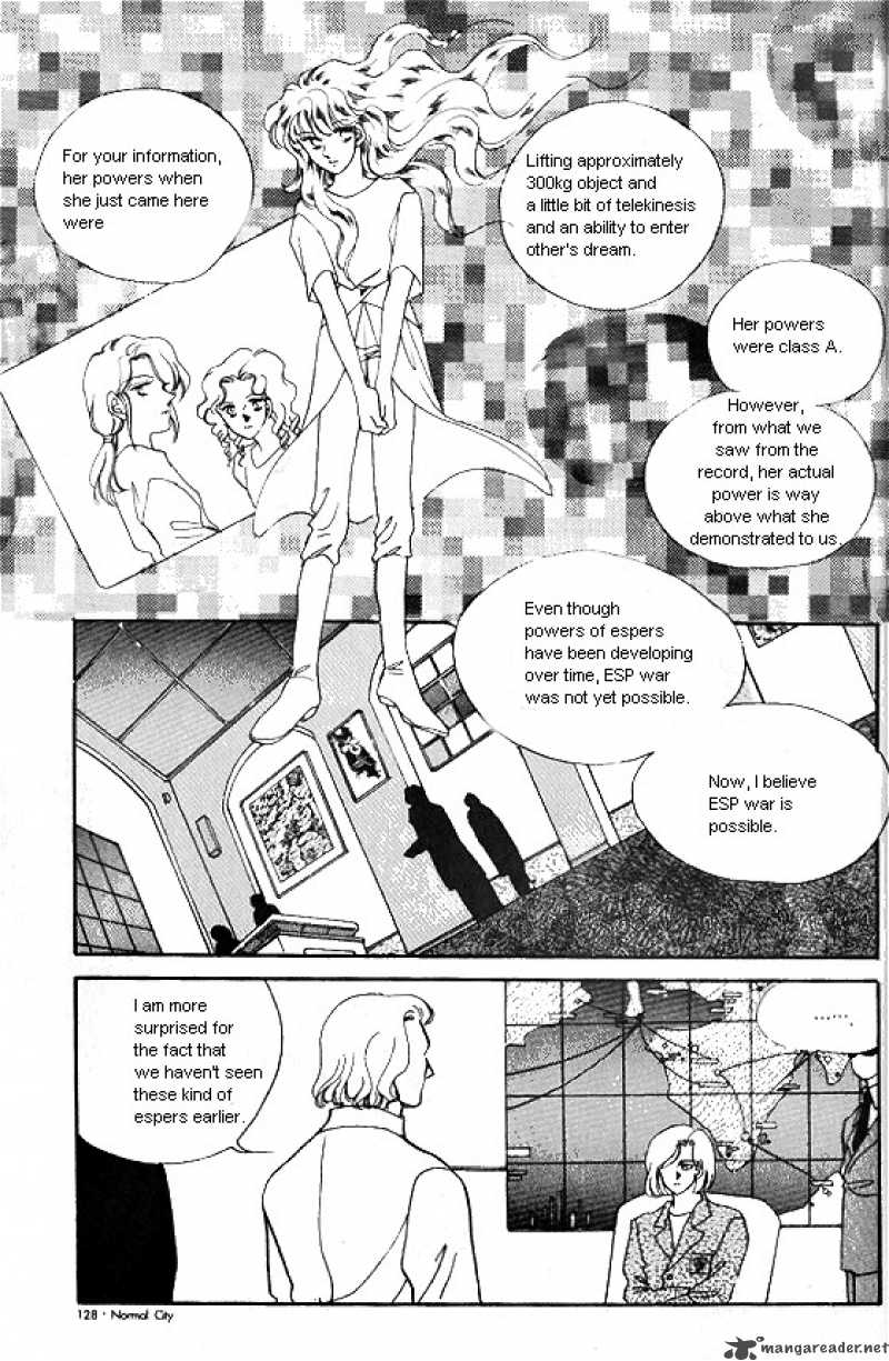 normal_city_5_116