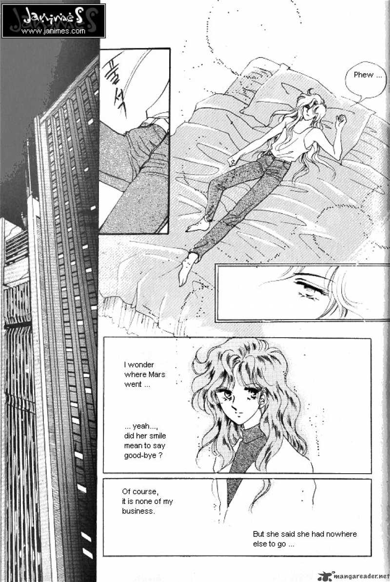 normal_city_5_120