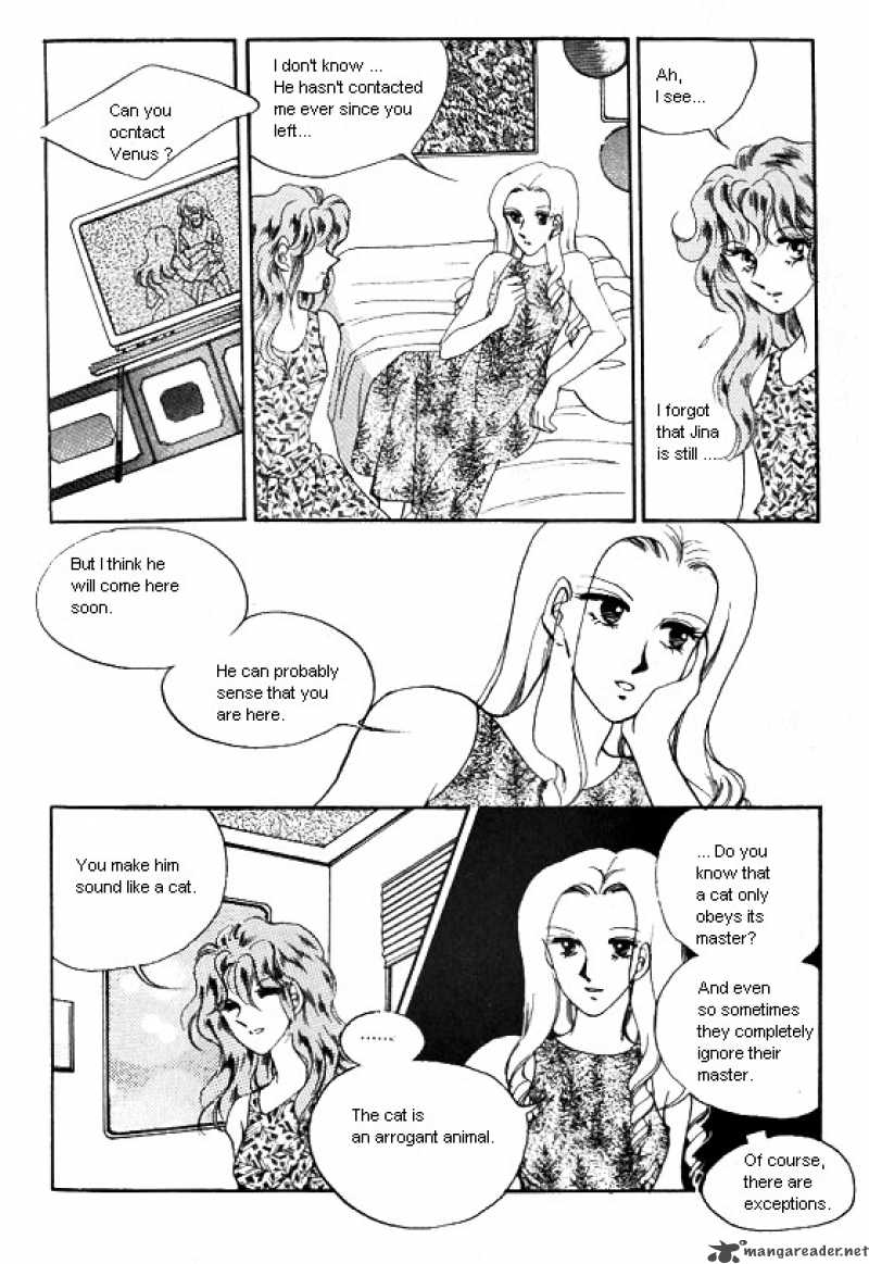 normal_city_5_127