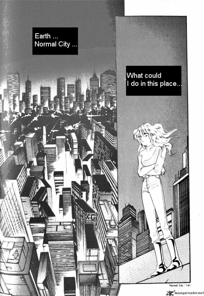normal_city_5_129