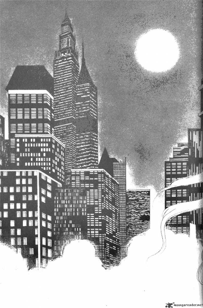 normal_city_5_132