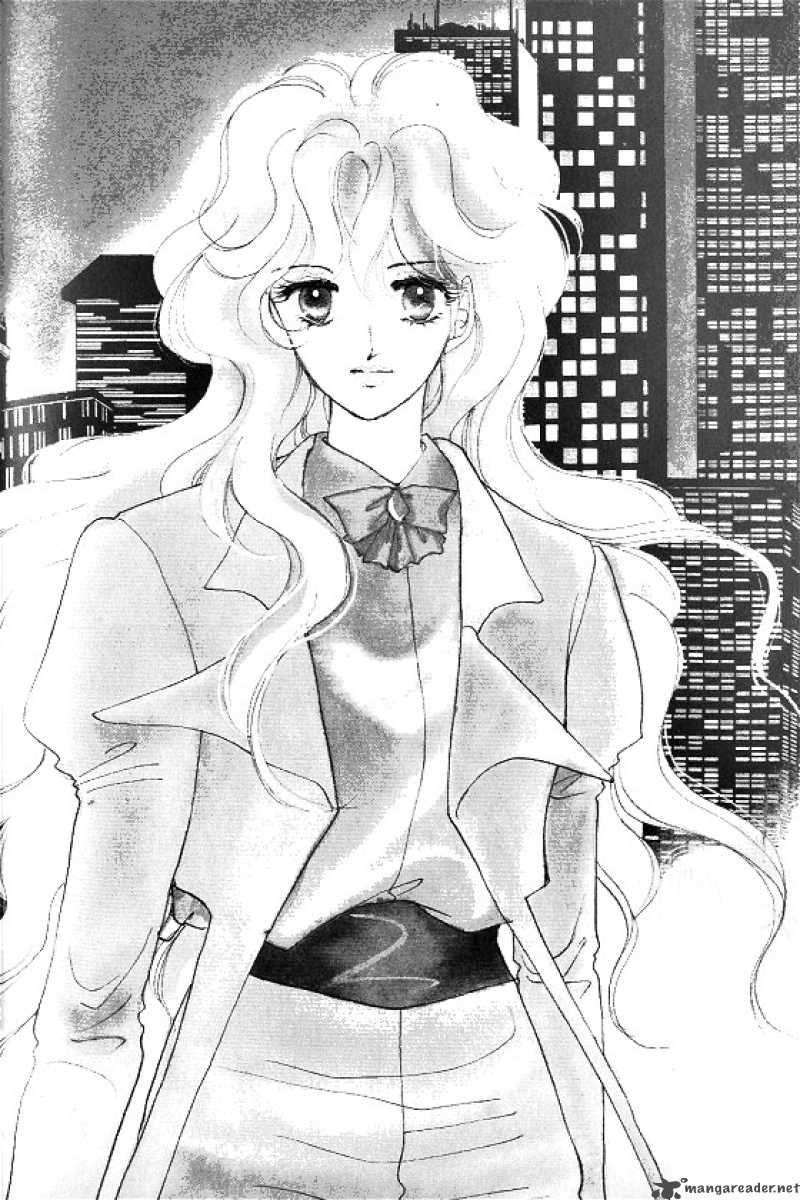 normal_city_5_133